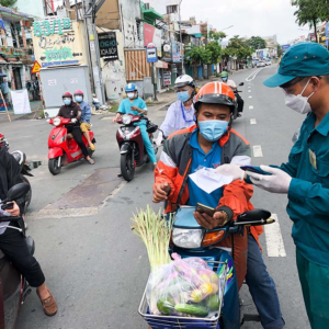 World Bank: Vietnam’s economy is expected to grow by 4.8% in 2021