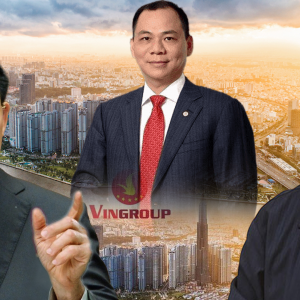 Việt Nam: Kỳ họp Quốc hội bất thường và tham nhũng chính sách