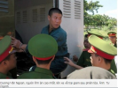UN asks Vietnam to respond to “arbitrary arrests”