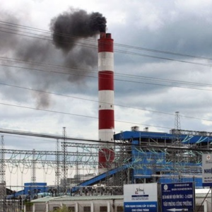 Unable to borrow capital, many Vietnamese coal power projects may be canceled