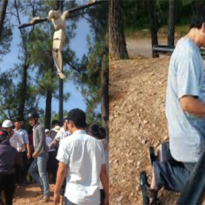 Vụ sát hại linh mục: Cảnh báo quốc tế về hậu quả của ‘kích động hận thù’ nhắm vào tôn giáo tại Việt Nam