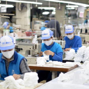 World Bank: Vietnam’s economy continues to recover