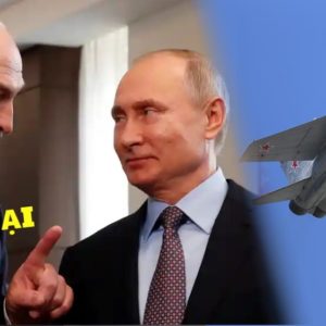 Lukashenko có tấn công Ukraine hay không?