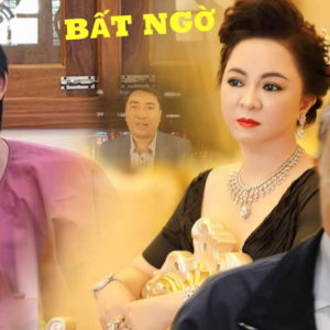 Bà Nguyễn Phương Hằng sẽ lôi thêm ai? Những người nổi tiếng nào sẽ nối gót?