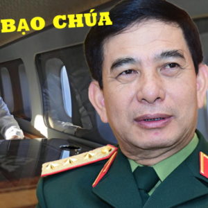 Nga đề nghị Việt Nam tập trận chung, ẩn ý gì giấu phía sau?