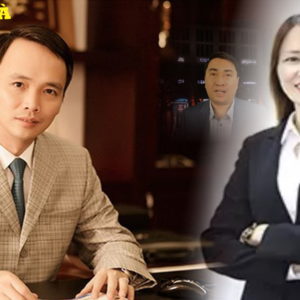 Gia đình Trịnh Văn Quyết gặp đại hạn, liên tiếp 2 em gái bị tóm