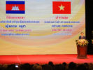 Vietnam, Cambodia pledge not to allow hostile forces to use territory to harm other country