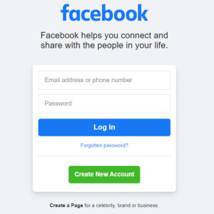 Hàng triệu người có thể bị Facebook cấm vì vi phạm ba quy tắc đơn giản
