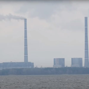 Ukraine: Nhà máy hạt nhân lớn nhất châu Âu “ngoài tầm kiểm soát”