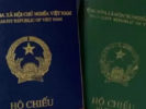 Vietnam: How do travel agencies suffer from lack of proper passport?