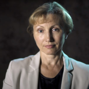 Chồng tôi Alexander Litvinenko biết Putin đã giết anh ấy – anh ấy nói với cảnh sát: “Tôi muốn báo cáo một vụ giết người…của tôi”