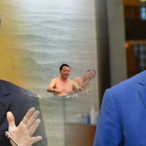 Quốc hội Việt Nam nhanh chóng thay người vào hai vị trí Phó Thủ tướng – Vì sao?
