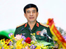 Serious incidents in Vietnam’s Defense Ministry: Corrupted generals face prosecution