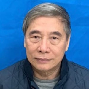 Director of Vietnam’s Institute for Development Studies was arrested and detained on charges of “abusing democratic freedoms”