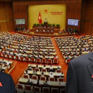 Việt Nam cần cải cách tư pháp triệt để, để đáp ứng các công ước đã ký
