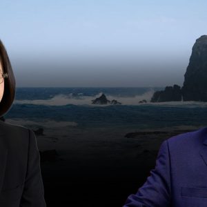 Người Việt chết trên biển Đài Loan, vì sao chính quyền im lặng?