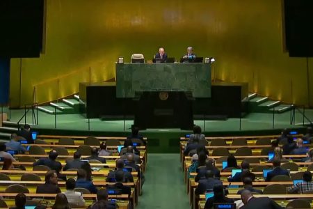 越南投票赞成联合国决议，称俄罗斯侵略乌克兰，为何值得讨论？