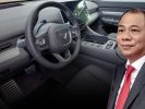 VinFast Việt Nam buộc phải thu hồi xe điện tại Mỹ vì không an toàn