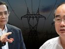 Dư luận phản đối đề xuất bù lỗ cho ngành điện của ông Nguyễn Thiện Nhân
