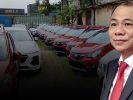 VinFast vua rớt giá hay vua nằm bãi?