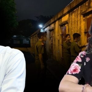 Phan Văn Mãi giam không án đối với Nguyễn Phương Hằng đến bao giờ?