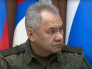 «Попытки атаки сорваны» Кремль неожиданно признал потери после наступления Украины