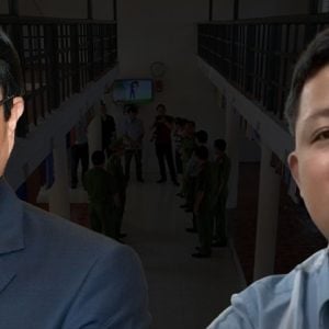 Việt – Thái đối thoại về an ninh, không rõ có đề cập đến vụ bắt cóc Đường Văn Thái?