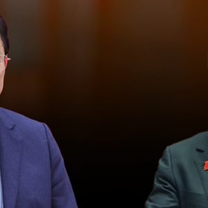 “Cái đó” của Bộ trưởng Nguyễn Hồng Diên bất lực ra sao?