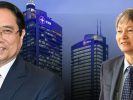 EVN vừa siết của dân vừa khóc la đòi tiền