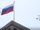 Deutschland lässt russische Generalkonsulate schließen
