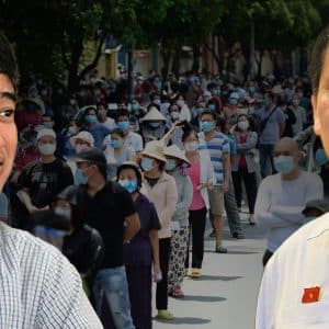 Đại Án Việt Á: Nguyễn Thanh Long bắt tay với Việt Á gây tai họa cho dân VN như thế nào?
