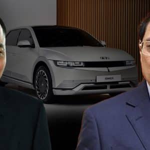 VinFast không thể so sánh với Hyundai của Hàn Quốc