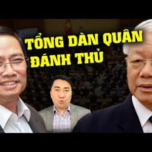 Trước Hội nghị Trung ương 8 Vì sao Thủ tướng Phạm Minh Chính vẫn chưa được yên