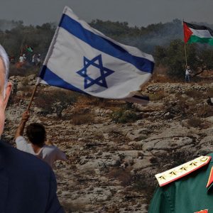 Cuộc chiến Israel – Palestine có ảnh hưởng tới nguồn cung vũ khí cho Việt Nam?