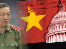 Tô Lâm quan tâm đến phần mềm giám sát, theo dõi … Giá tiền bao nhiêu không thành vấn đề!