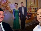 Sự thật đằng sau tấm Huân chương Lao Động Hạng ba của ông bà chủ Vạn Thịnh Phát là gì?