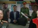 Vì sao Đại biểu Quốc hội Lưu Bình Nhưỡng có thể bị chuyển tội danh “xâm phạm an ninh quốc gia”?