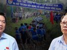 Chạy chức: Đoàn Thanh niên, bệ phóng cho Đinh La Thăng và Tất Thành Cang (phần 6)
