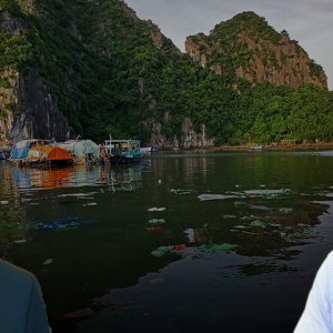 Dù vịnh Hạ Long bị liệt vào danh sách No List, nhưng Việt Nam vẫn được bầu vào Ủy ban Di sản Thế giới