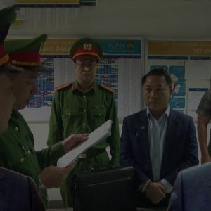 Ông Lưu Bình Nhưỡng có “dân túy” hay không?