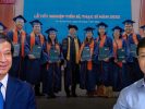 Viết thuê luận văn, luận án – sự khốn nạn tột cùng