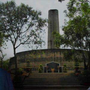 Liệu chính quyền Việt Nam có cho phép trùng tu Nghĩa trang Biên Hòa, khi Đại sứ Mỹ tìm cách vận động?