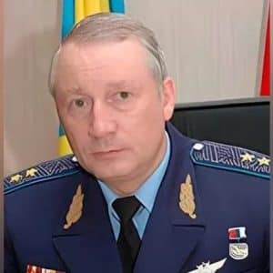 Экс-главнокомандующий российской армией найден мертвы