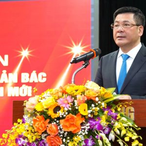 Investors flee Vietnam: Is General Secretary Trong responsible?