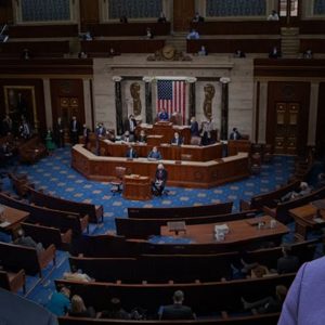 Hơn 30 nghị sĩ Mỹ phản đối việc xét công nhận kinh tế thị trường cho Việt Nam
