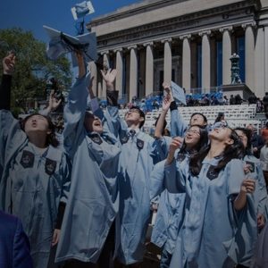 Trung Quốc phản đối việc Mỹ thẩm vấn, trục xuất sinh viên tại cửa khẩu