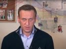 Nhà phê bình điện Kremlin Navalny đã chết – “Putin là kẻ sát nhân”