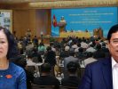越南政治不稳定致失去上亿经济援助