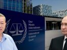 Các luồng dư luận xung quanh thẩm quyền của Việt Nam đối với lệnh bắt giữ ông Putin của Toà ICC