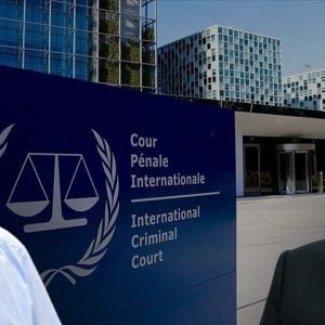 Các luồng dư luận xung quanh thẩm quyền của Việt Nam đối với lệnh bắt giữ ông Putin của Toà ICC